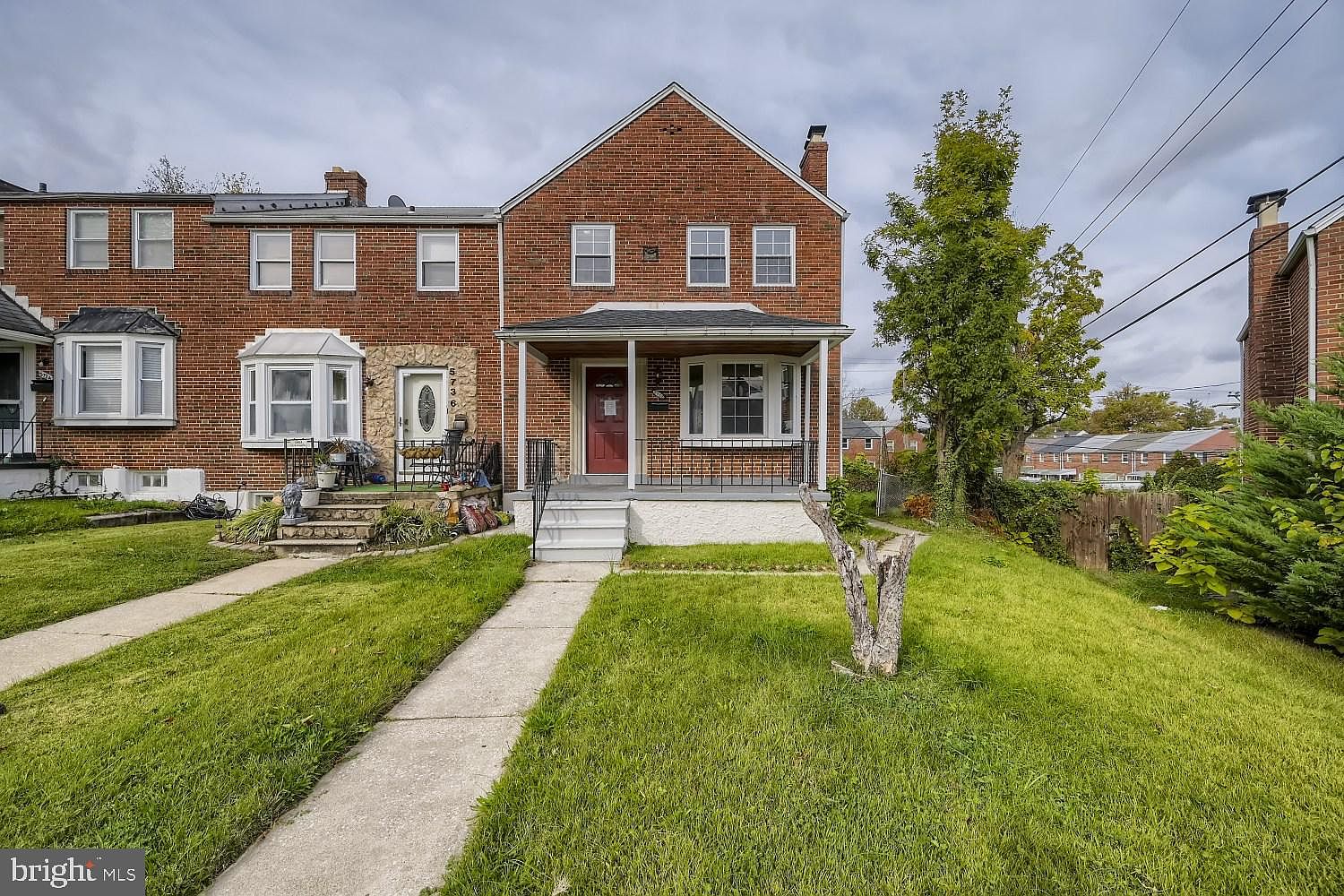 5738 Maplehill Rd, Baltimore, MD 21239 Zillow