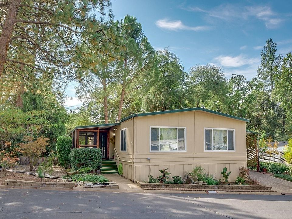 1st image of 129 Tom Bell Rd Space 340