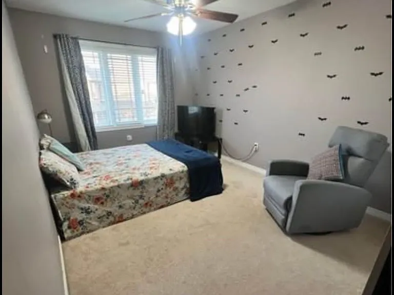 97 Periwinkle Dr — Photo 13