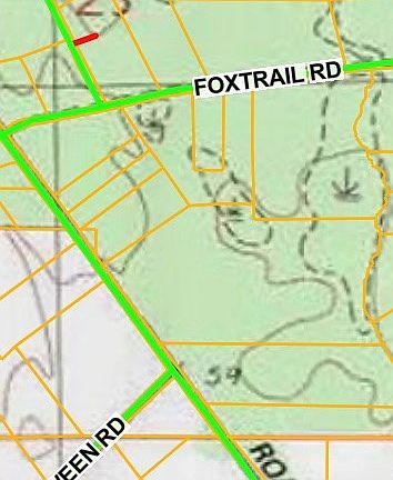 5th image of 310 Pine Grove Rd