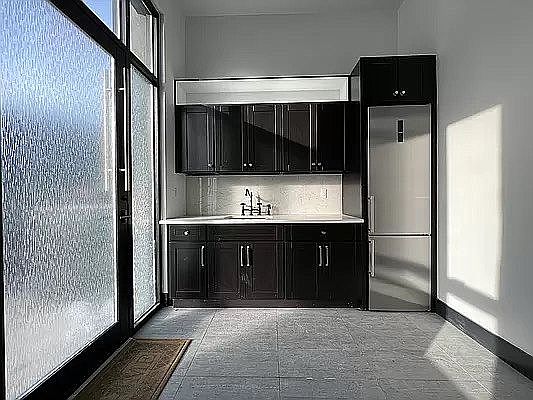 2nd image of 212 Central Ave #1