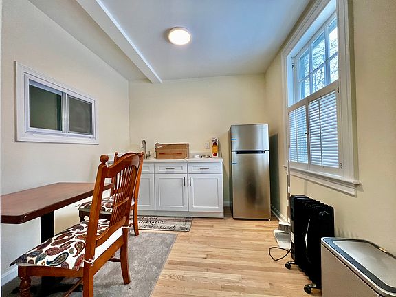2nd image of 46 Central Ave #G1