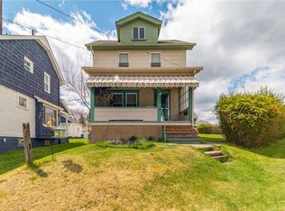 2304 Allison St, McKeesport, PA