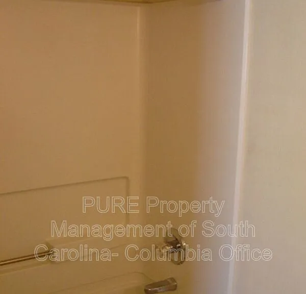 218 Sterling Cross Dr — Photo 11