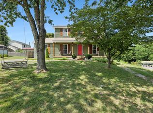 620 Meadowview Ct, Mount Juliet, TN 37122