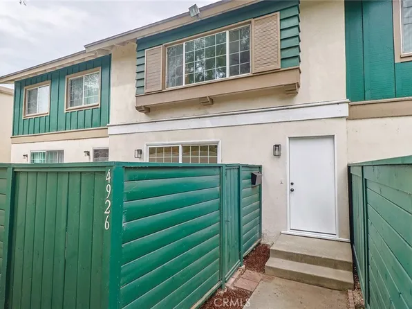4926 Argyle Way, Buena Park, CA 90621