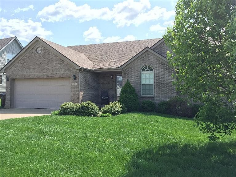 1st image of 177 Mason Springs Dr