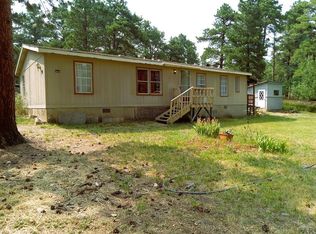 8229 Green Ln, Rye, CO 81069