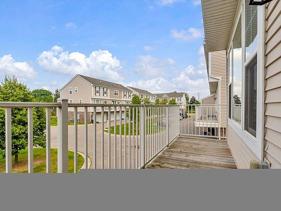 5th image of 4600 Bradley Cir