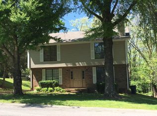 148 Colemont Dr, Antioch, TN 37013