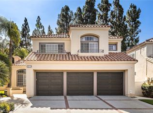 13212 Cortina, Tustin, CA 92782