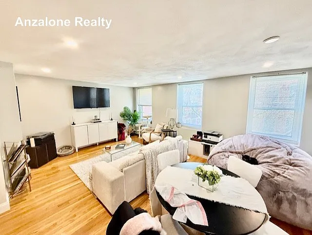 109 Fulton St #1 — Photo 12