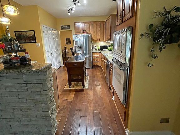 5th image of 71 N Calla Lily Ct
