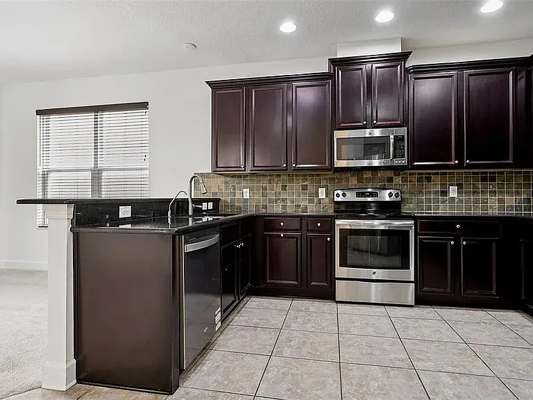 16036 Bella Woods Dr — Photo 8