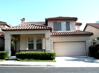 4079 Ivey Vista Way, Oceanside, CA 92057