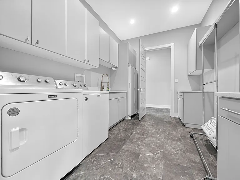 628 Mount Riante Rd — Photo 63
