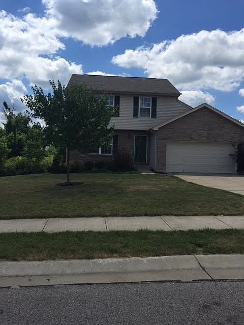 1st image of 2907 Donjoy Dr