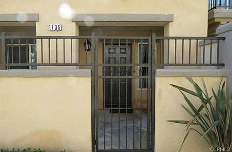 5th image of 17871 Shady View Dr Unit 71