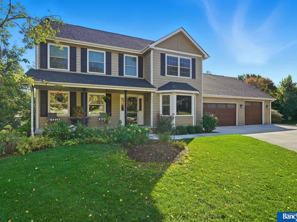 4731 Christopher Ct, Lincoln, NE 68516
