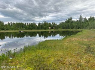 1706 S Pinecrest Cir, Wasilla, AK 99623