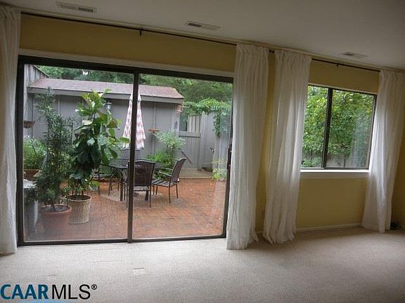 3rd image of 45 Woodlake Dr