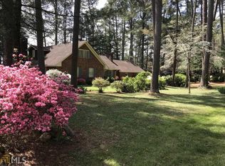 304 Brookwood Ln, La Fayette, GA 30728