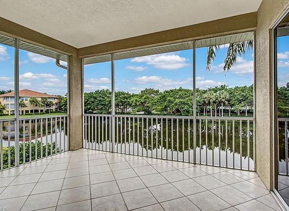 2nd image of 1896 Seville Blvd Unit 1721