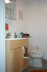 Rented by Tower Brokerage