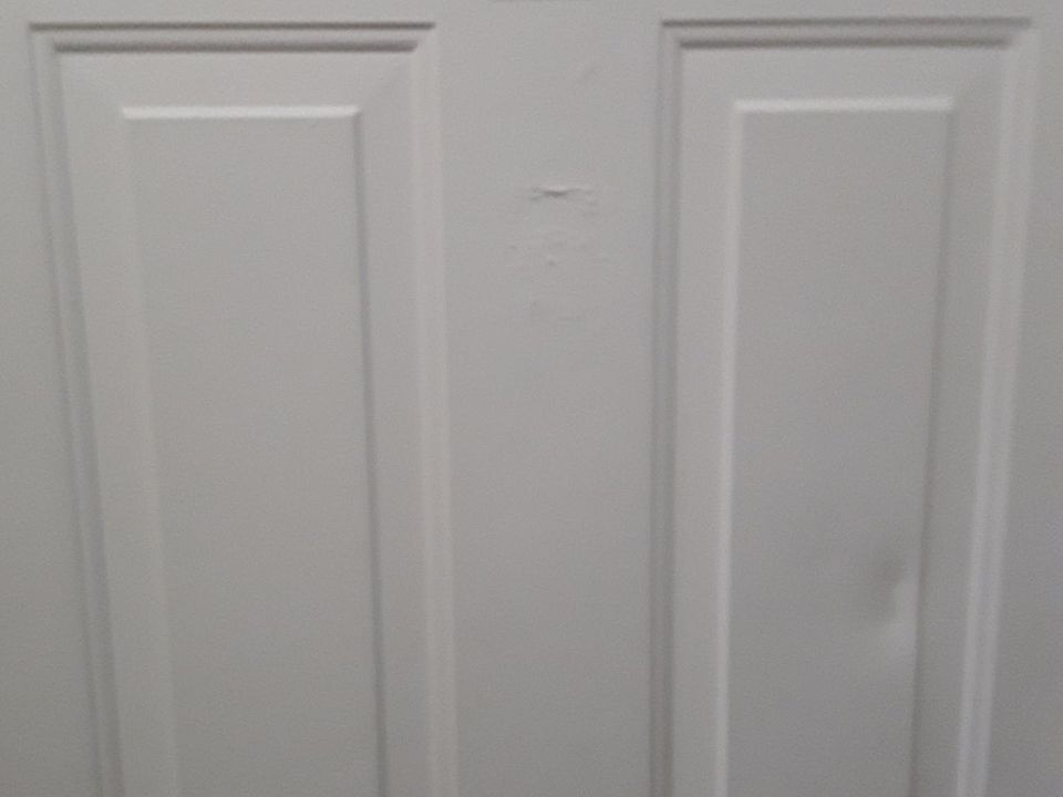 1st image of 619 W 4th St APT 1