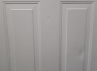 619 W 4th St APT 1, Wilmington, DE 19801