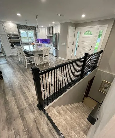 10761 W Grandview Dr — Photo 16