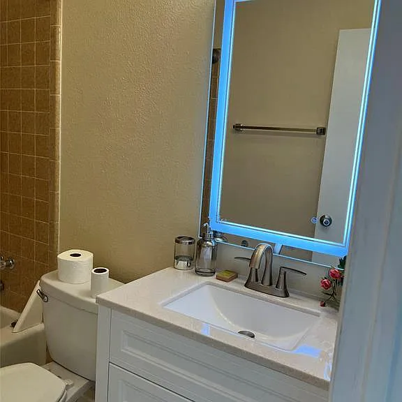 1312 Dartmouth St #A — Photo 12