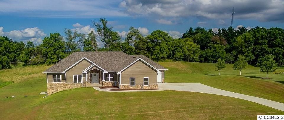 1st image of 17400 Ballymore Lane Ests