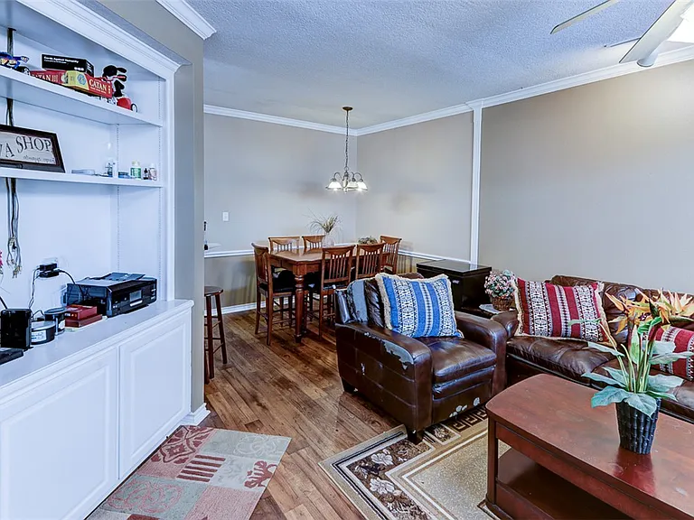 217 Navarro Dr — Photo 4