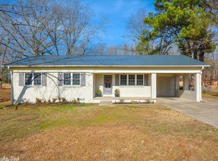 806 Eastern Ave, Cabot, AR 72023
