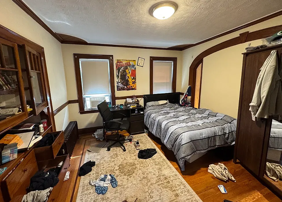 16 Renfrew St — Photo 4