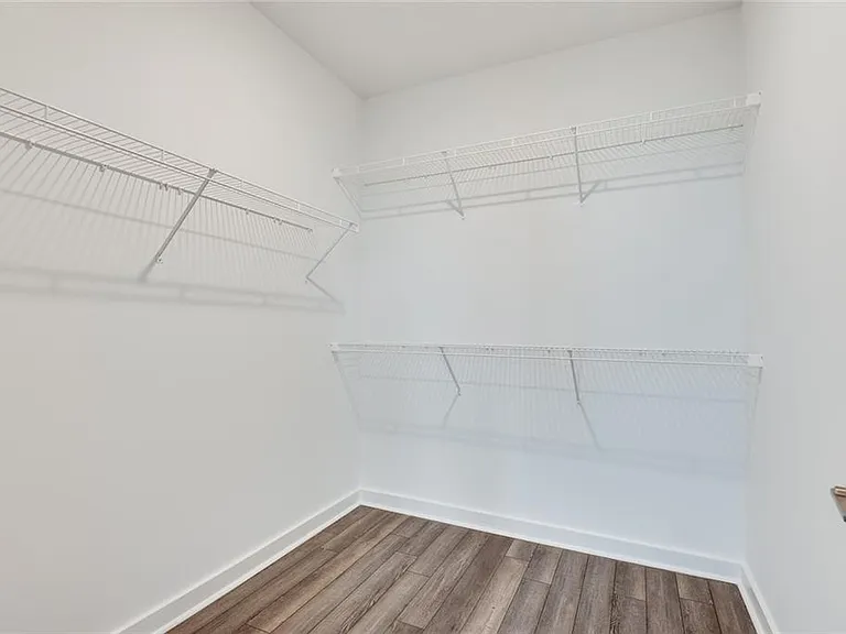 513 Burton Dr #808 — Photo 23