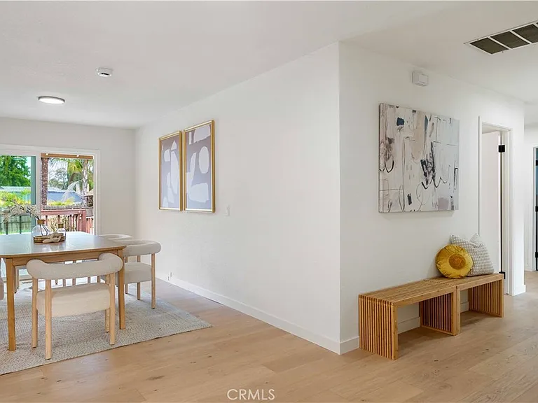 931 Camino Ramon — Photo 6