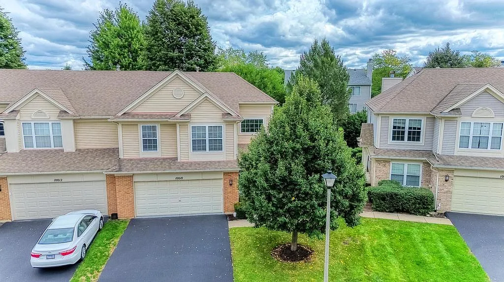 3 bed, 2.5 bath, 1680 sqft, $2,800 — Photo 3