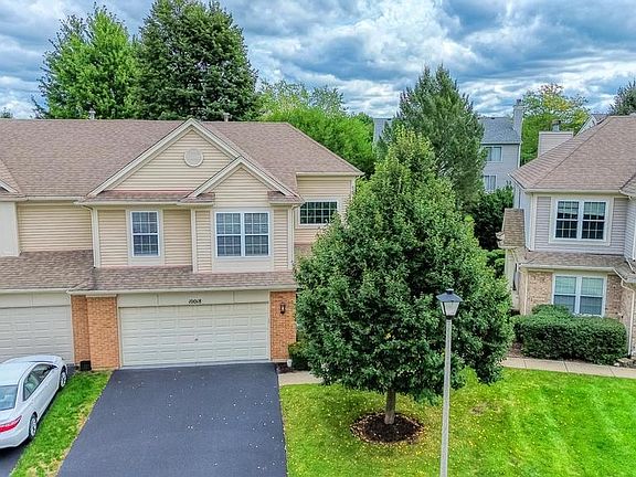 3rd image of 10018 Thornton Way #10018