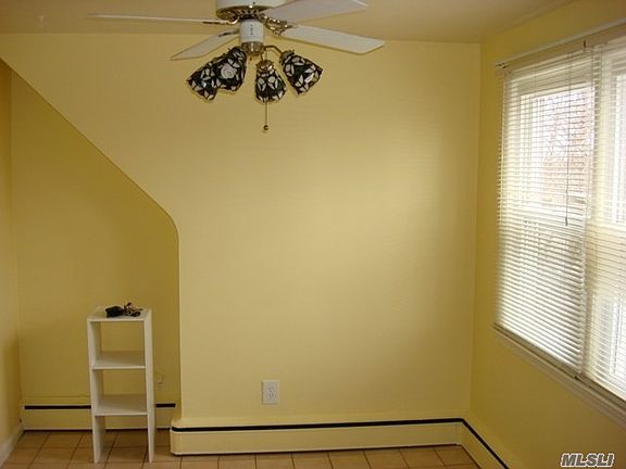 3rd image of 16 Engelke Ave