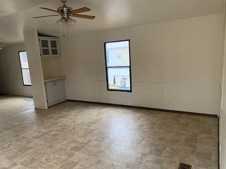 155 Trey Cir — Photo 7