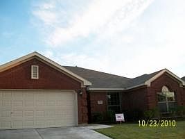 1st image of 1508 Grey Willow Ln