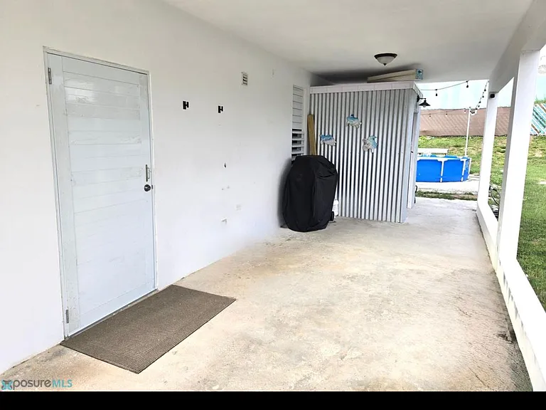 3C Urb Olas Dr — Photo 4