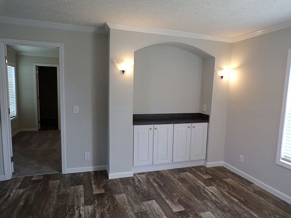 2nd image of 10201 W Beaver St #316