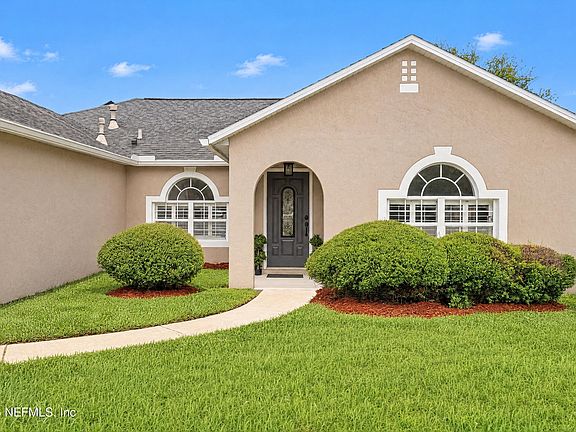 5th image of 11197 ILLFORD Drive