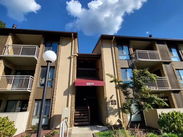 5915 Tamar Dr Unit 3, Columbia, MD 21045