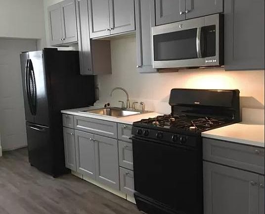 2nd image of 6406 S Greenwood Ave APT 3