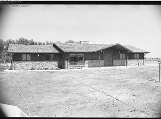 1830 Dayton Dr, Fort Collins, CO 80524
