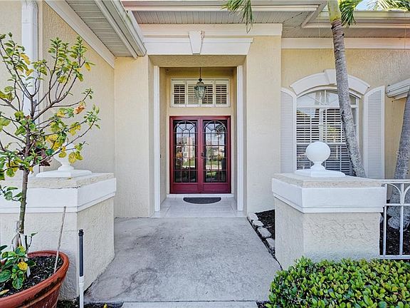 5th image of 1106 Highland Greens Dr